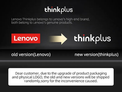 Altavoz Original Lenovo K3 Pro Bluetooth V5.0 Audio grande con sonido de graves profundos caja de sonido para exteriores música altavoz portátil para acampar