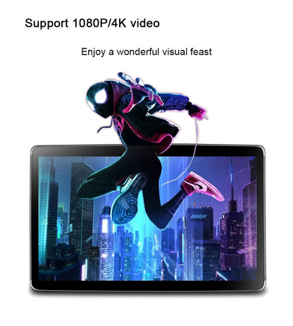 7 "Carplay DSP IPS Android 13,0 8GB + 128GB 8 núcleos reproductor Multimedia GPS Radio Wifi para Hyundai Tucson 2 LM IX35 2009-2015