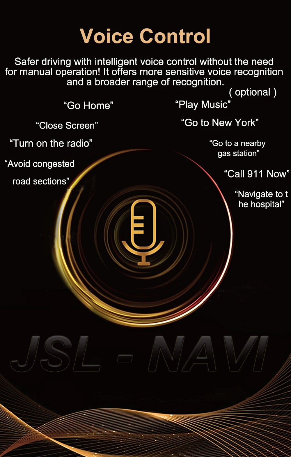 Android15 QLED para Fiat Mobi 2016 2017 2018 -2022 Radio de coche reproductor de vídeo Multimedia navegación GPS estéreo Carplay 4G WIFI sin DVD