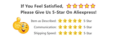 Plantillas deportivas invisibles para aumentar la altura de 1,5-3,5 cm, zapatos de espuma viscoelástica EVA naranja, almohadilla para suela, transpirable, cómoda para el cuidado de los pies de los hombres