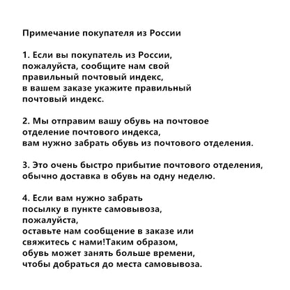 AIYUQI, zapatillas de deporte para mujer, novedad de 2025, zapatos de entrenamiento moral de cuero genuino para mujer, zapatos planos informales de primavera para mujer