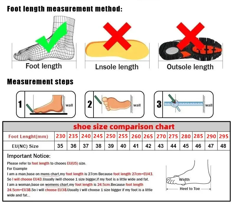 Zapatos informales de cuero de alta calidad para hombre, mocasines transpirables hechos a mano, zapatillas de deporte a la moda, mocasines, zapatos náuticos de marca de lujo