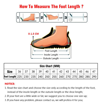 Nuevas zapatillas de ciclismo para hombre, zapatillas de ciclismo de carretera unisex, zapatillas antideslizantes para bicicleta de montaña, carreras, al aire libre, zapatillas de bicicleta de montaña para mujer