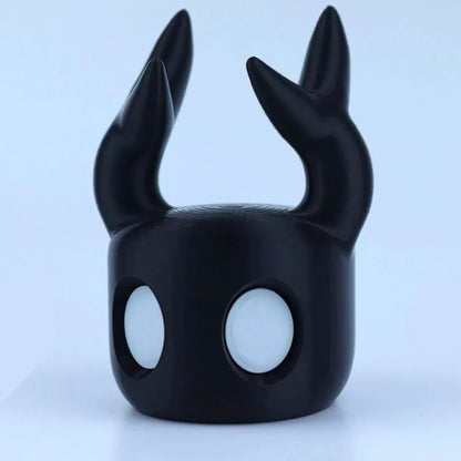 Soporte Universal para controlador de juego, Compatible con PS4/PS5/Switch, tema de Caballero hueco, accesorios para juegos con pantalla de escritorio