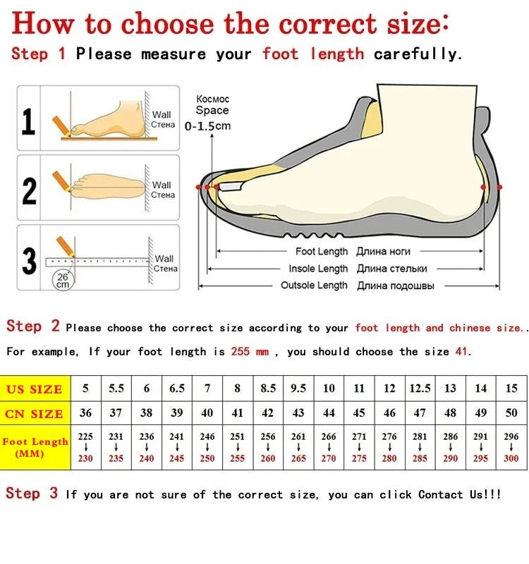 2025 nuevos zapatos deportivos para correr para hombre, zapatillas deportivas ligeras y cómodas transpirables para mujer, zapatillas deportivas para correr Tenis con cojín de aire