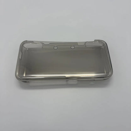 Carcasa protectora de TPU de calidad superior para NUEVO 2DSXL NEW2DSLL. Por favor paga atención al modelo de su consola.