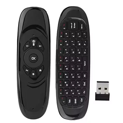 Directamente de fábrica MX10-F3 TV Stick 4K Android 11 Allwinner H313 2.4G y 5G Wifi 2GB 16GB tv box fire tv stick 4k