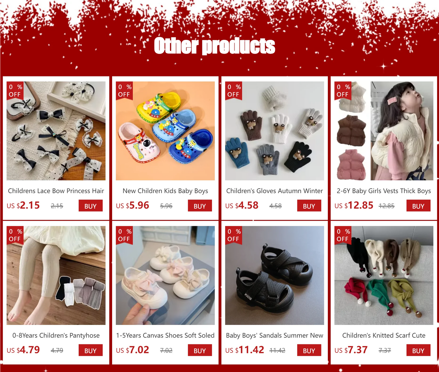 Zapatilla de piel de dinosaurio de dibujos animados para niños, zapatos suaves de otoño e invierno cálidos de princesa para bebés y niñas, zapatos de piel de lana de algodón para interiores y dormitorios