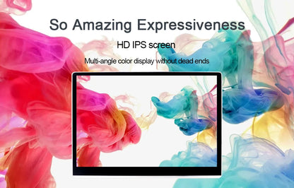 7 "Carplay DSP IPS Android 13,0 8GB + 128GB 8 núcleos reproductor Multimedia GPS Radio Wifi para Hyundai Tucson 2 LM IX35 2009-2015