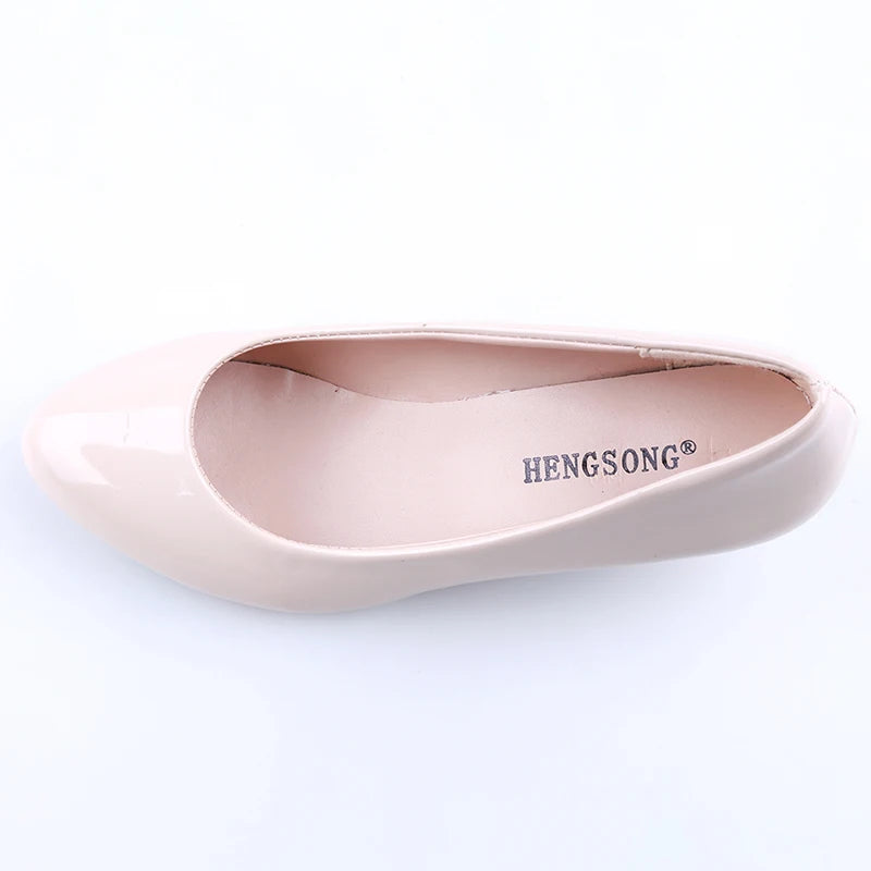 Zapatos de tacón medio para mujer, tacones altos sexis desnudos, zapatos de boda para mujer, trabajo de oficina, zapatos de tacón blancos, zapatos de fiesta