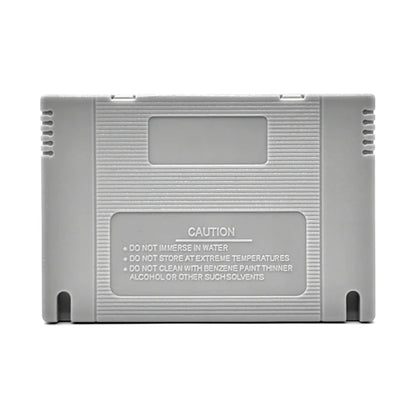 Nuevo cartucho de juego FXPAK Pro SD2 Rev.Z 5000 en 1 SNES para Super Famicom JP/EU/US consola de videojuegos de 16 bits compatible con juego SA1 RPG