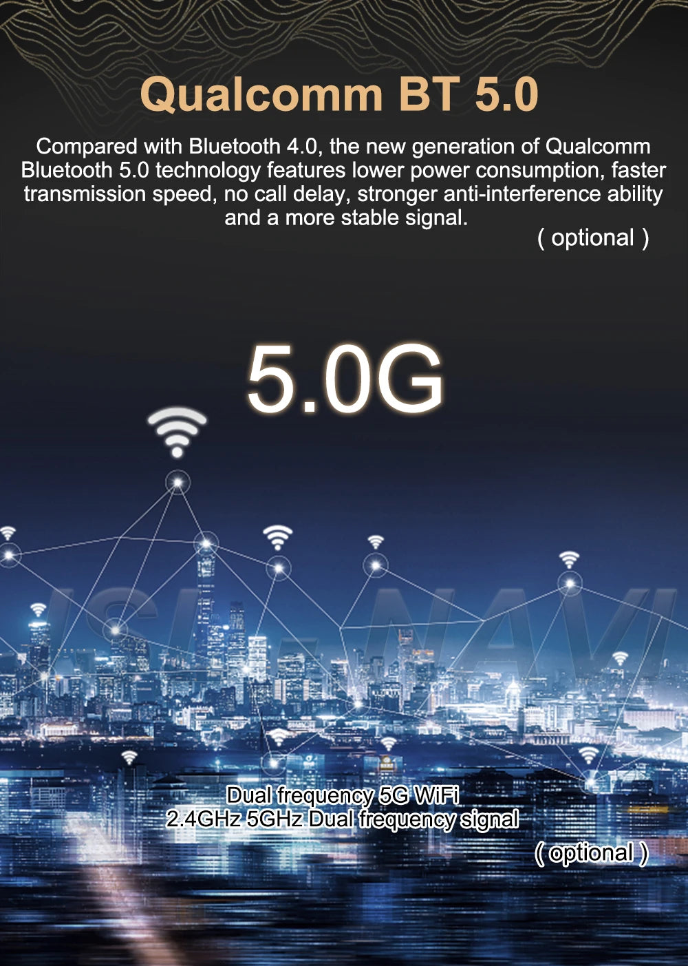 Android15 QLED para Fiat Mobi 2016 2017 2018 -2022 Radio de coche reproductor de vídeo Multimedia navegación GPS estéreo Carplay 4G WIFI sin DVD