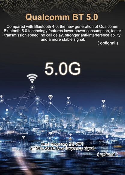 Android15 QLED para Fiat Mobi 2016 2017 2018 -2022 Radio de coche reproductor de vídeo Multimedia navegación GPS estéreo Carplay 4G WIFI sin DVD