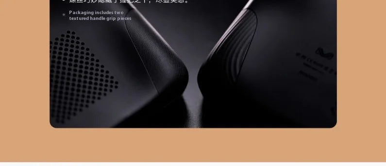 AYANEO Flip 1S DS Flip consola de juegos 7 "1080P 144Hz pantalla OLED consola portátil HX370 8840U máquina de juegos de pantallas duales