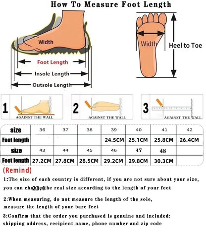 Modelos de otoño e invierno, zapatos de senderismo impermeables para hombres, zapatos deportivos de cuero PU para exteriores, resistentes al desgaste, para caminar, tácticos