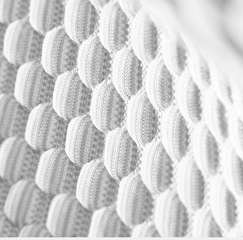 Funda Universal para asiento de coche, fundas de asiento transpirables de seda helada para las cuatro estaciones, funda protectora para asientos frescos, accesorios para coches