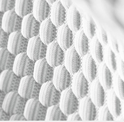 Funda Universal para asiento de coche, fundas de asiento transpirables de seda helada para las cuatro estaciones, funda protectora para asientos frescos, accesorios para coches