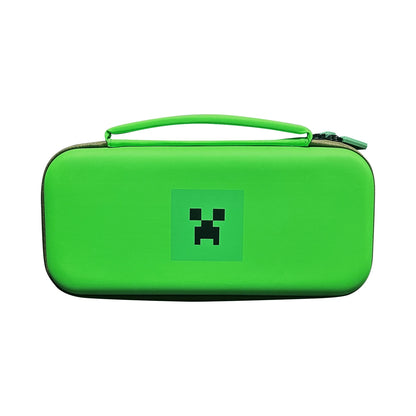 Funda protectora para Nintendo Switch 2, funda de viaje impermeable a prueba de golpes, 2 accesorios, carcasa dura