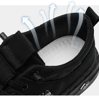 Zapatos informales verdes, zapatillas de deporte para hombre, zapatos de lona para exteriores para hombre, zapatos para caminar, calzado cómodo de diseñador para Hombre, Tenis para Hombres