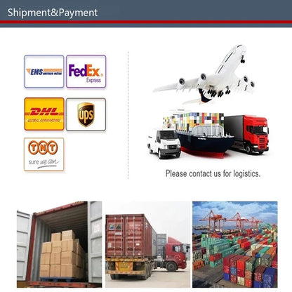 Bombilla con ventiladores H4 BA20D azul/rojo Ojo de Ángel LED faro de motocicleta Scooter faro de motocicleta bombilla DRL Accesorios