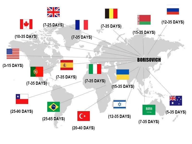 Polipasto eléctrico de bloque eléctrico, control remoto inalámbrico para elevador/grúa/motor de bobinado, 24V, 36V, 220V, 380V, transmisor (IP64), 1 unidad
