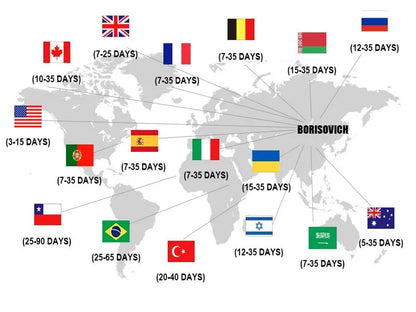 Polipasto eléctrico de bloque eléctrico, control remoto inalámbrico para elevador/grúa/motor de bobinado, 24V, 36V, 220V, 380V, transmisor (IP64), 1 unidad