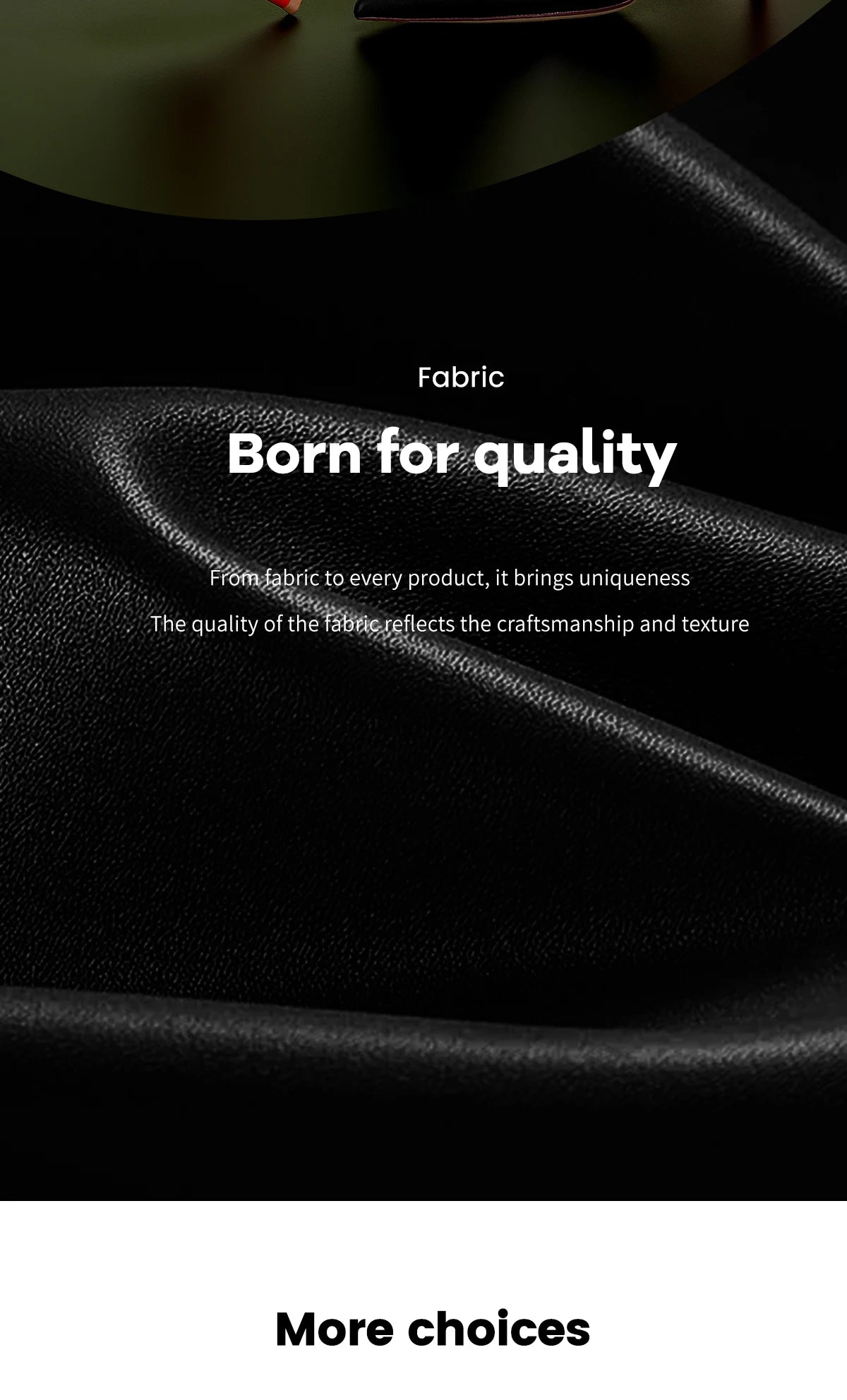 CHCH Tacones altos para mujer 2025 Punta afilada Destiny Punta cerrada Tacones de tiras Zapatos de vestir de fiesta nupcial de boda sexy 9 cm