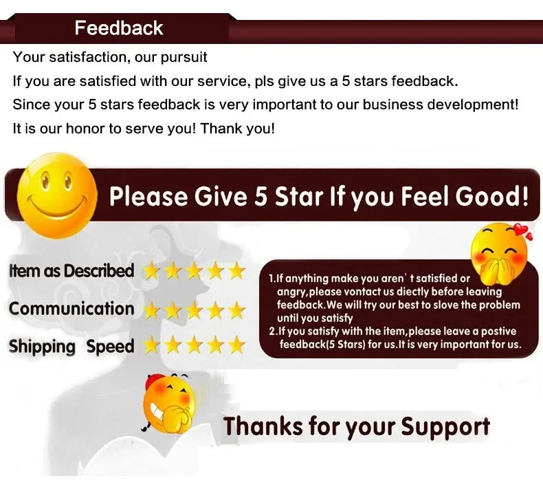 Mocasines de cuero PU para hombre, zapatos planos antideslizantes para caminar, zapatos informales transpirables sin cordones para exteriores para trabajo masculino, zapatillas de deporte para conducir en la oficina2