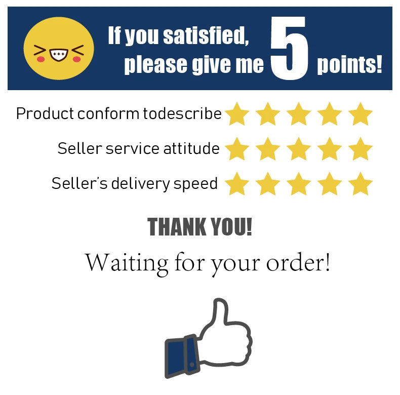 Zapatos acuáticos para hombre 2023, zapatillas antideslizantes de secado rápido, zapatillas de montaña para senderismo, natación, zapatos acuáticos, zapatillas informales suaves para hombre, envío gratis