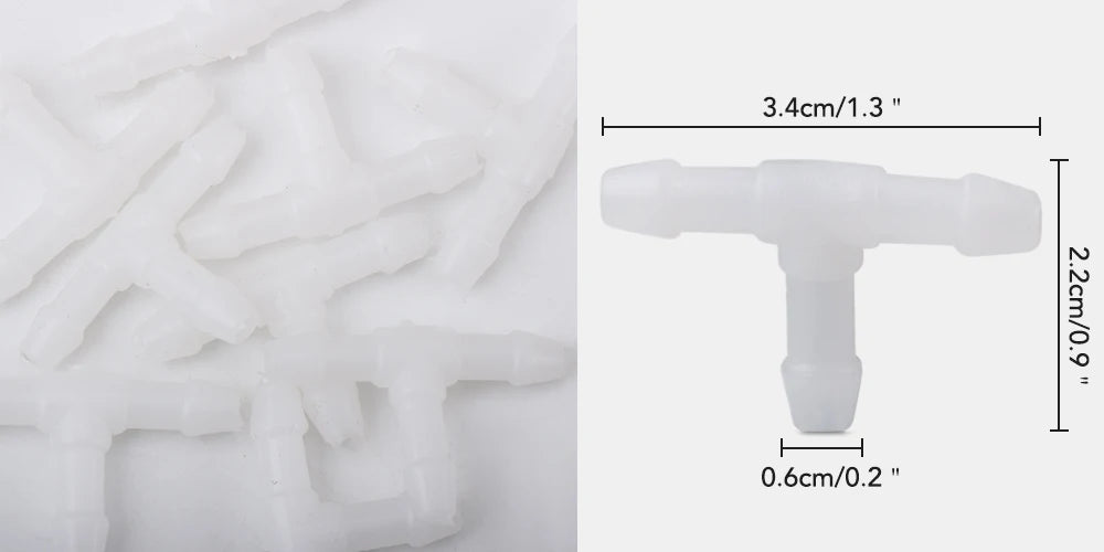 Para Opel astra h j g insignia Seat leon ibiza Jaguar 50/100 Uds sujetador de coche mixto parachoques de puerta de coche Clips de remache de guardabarros