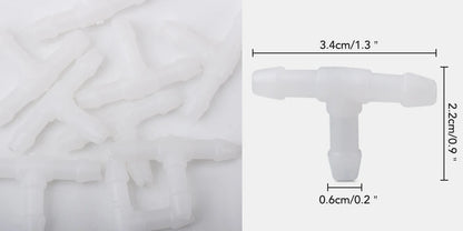 Para Opel astra h j g insignia Seat leon ibiza Jaguar 50/100 Uds sujetador de coche mixto parachoques de puerta de coche Clips de remache de guardabarros