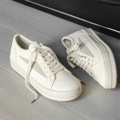 Zapatos para hombre, zapatillas de deporte 20224, moda de otoño, estilo callejero ligero, zapatillas deportivas transpirables para hombre, zapatillas deportivas informales para gimnasio y tenis