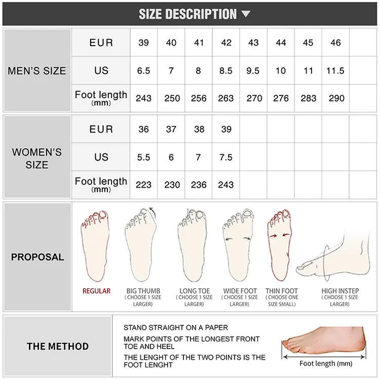 RAX-Zapatillas deportivas para hombre y mujer, calzado ligero y transpirable, suela exterior de goma Natural, antideslizante, malla de aire