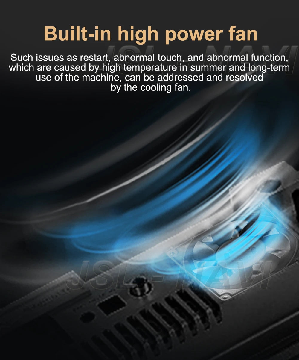 Android15 QLED para Fiat Mobi 2016 2017 2018 -2022 Radio de coche reproductor de vídeo Multimedia navegación GPS estéreo Carplay 4G WIFI sin DVD