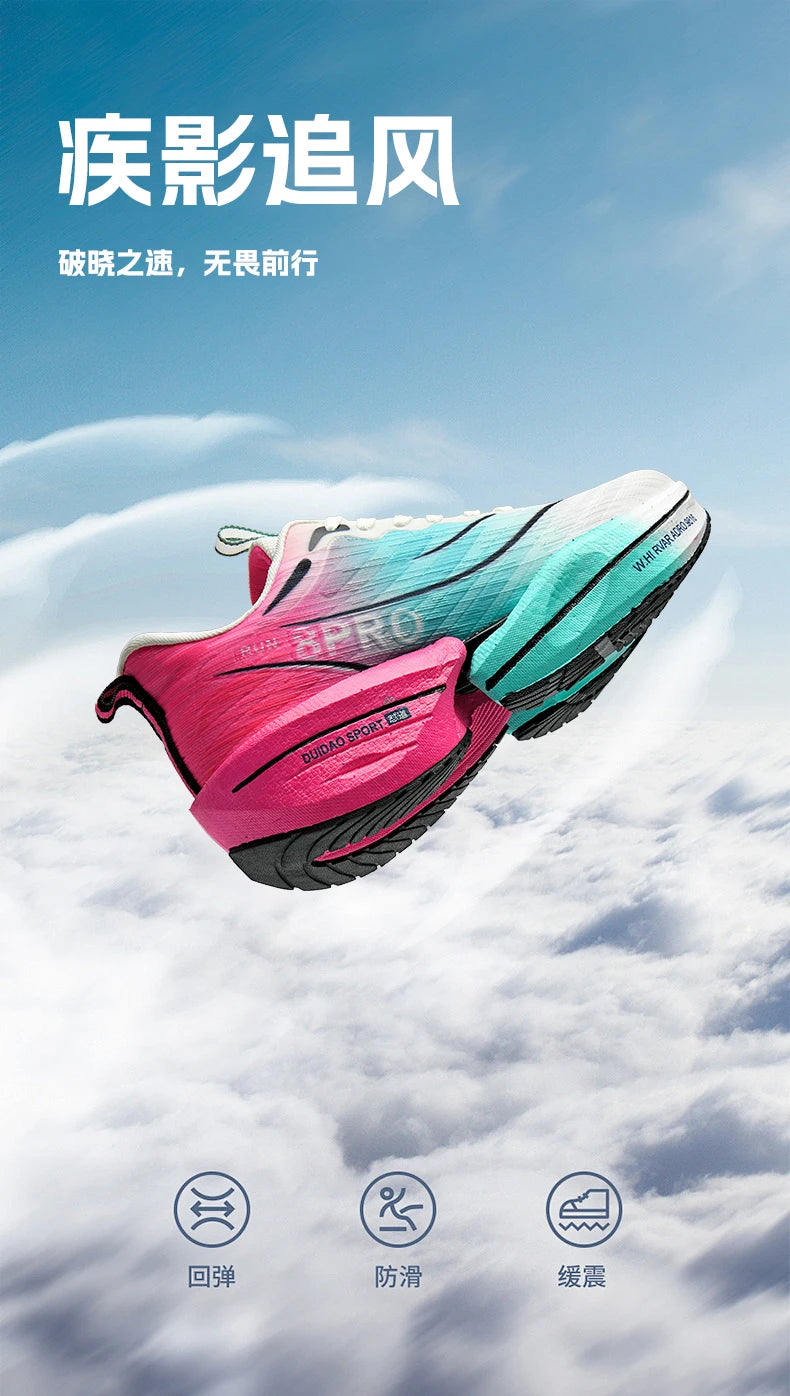 2025 nuevos zapatos deportivos para correr para hombre, zapatillas deportivas ligeras y cómodas transpirables para mujer, zapatillas deportivas para correr Tenis con cojín de aire