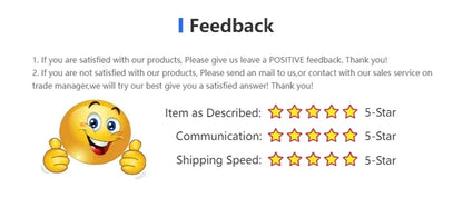 Zapatos para caminar de alta calidad para hombre, botas altas de ocio para deportes al aire libre a la moda, botas planas antideslizantes de terciopelo para invierno con cordones para hombre