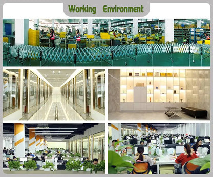 Spray de mantenimiento de abrillantado de coche de secado rápido, 1-5 uds., 120ML, revestimiento cerámico, capa hidrofóbica de revestimiento automático para abrillantado de coches