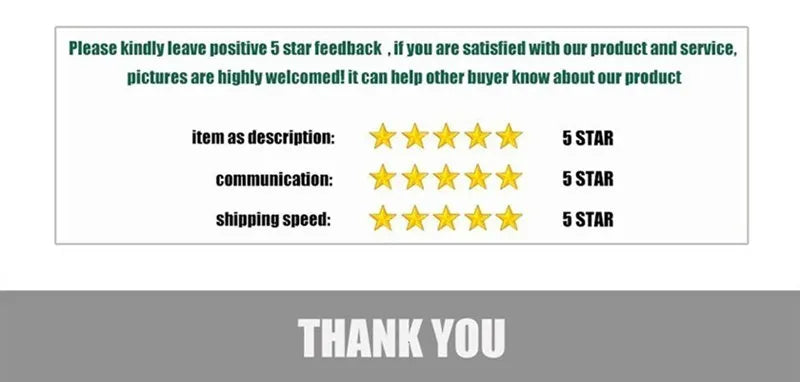 Polipasto eléctrico de bloque eléctrico, control remoto inalámbrico para elevador/grúa/motor de bobinado, 24V, 36V, 220V, 380V, transmisor (IP64), 1 unidad