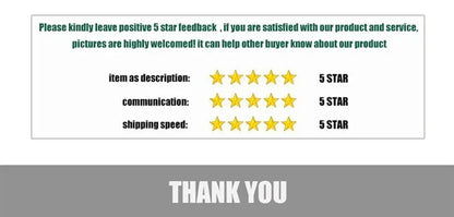 Polipasto eléctrico de bloque eléctrico, control remoto inalámbrico para elevador/grúa/motor de bobinado, 24V, 36V, 220V, 380V, transmisor (IP64), 1 unidad