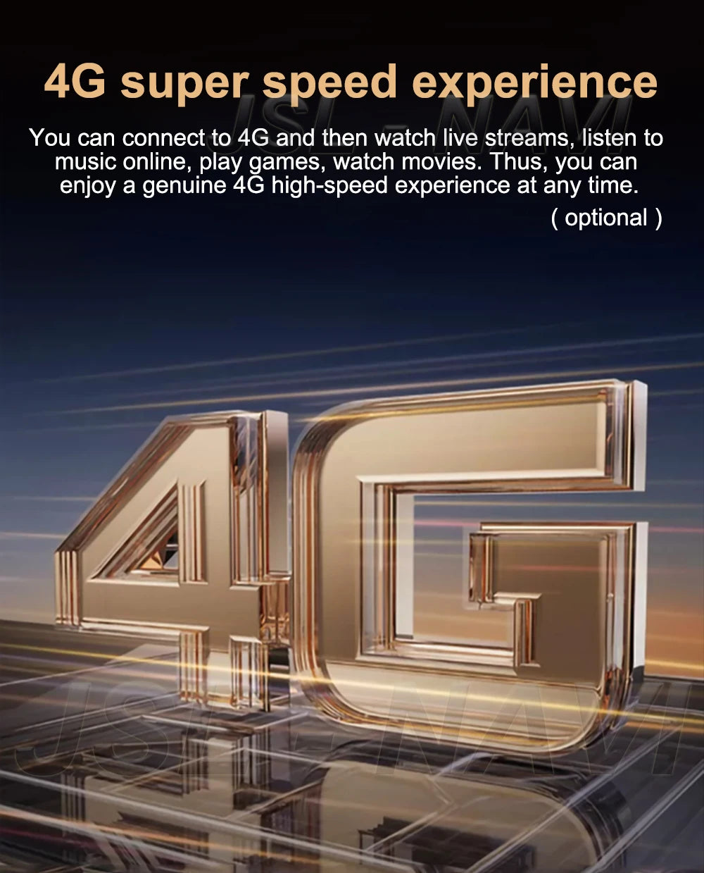 Android15 QLED para Fiat Mobi 2016 2017 2018 -2022 Radio de coche reproductor de vídeo Multimedia navegación GPS estéreo Carplay 4G WIFI sin DVD