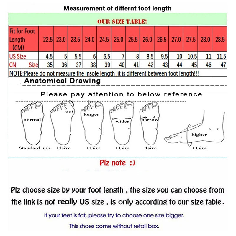 Nuevas zapatillas de ciclismo para hombre, zapatillas de ciclismo de carretera unisex, zapatillas antideslizantes para bicicleta de montaña, carreras, al aire libre, zapatillas de bicicleta de montaña para mujer