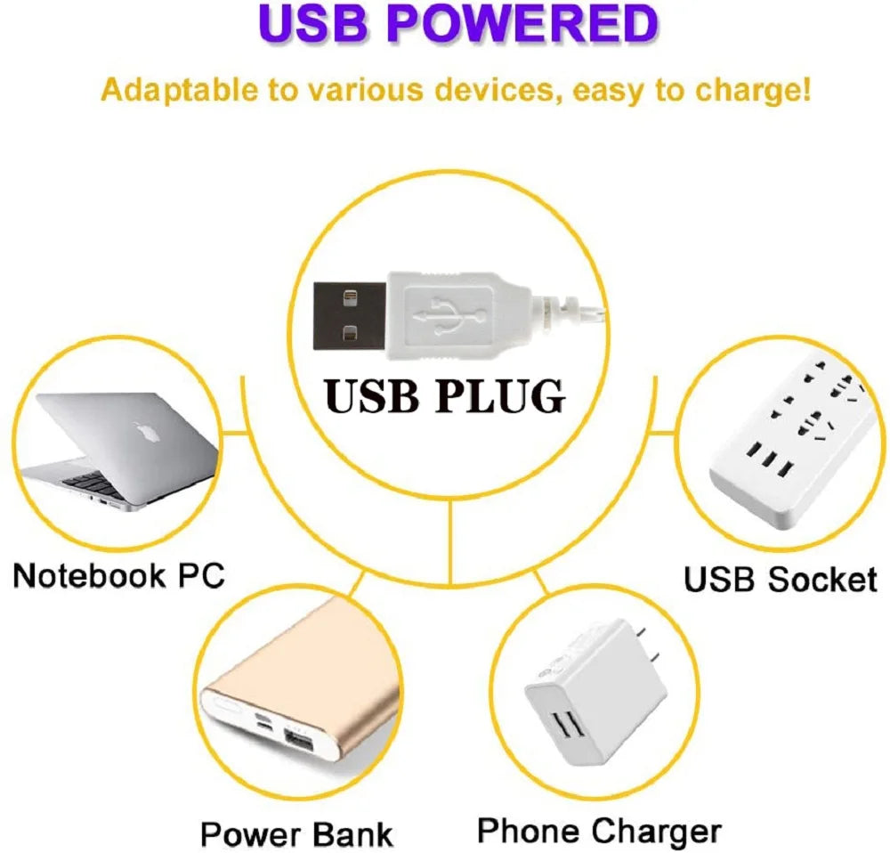 Lámpara de pie de esquina inteligente Tuya de 160cm, iluminación LED RGB regulable, iluminación de ambiente moderna, luces de soporte Alexa para dormitorio, juegos, decoración para sala de estar