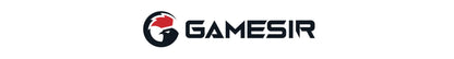 Controlador inalámbrico GameSir Cyclone 2 para Nintendo Switch 2 / iPhone / Android, Gamepad Bluetooth con disparadores de efecto Hall
