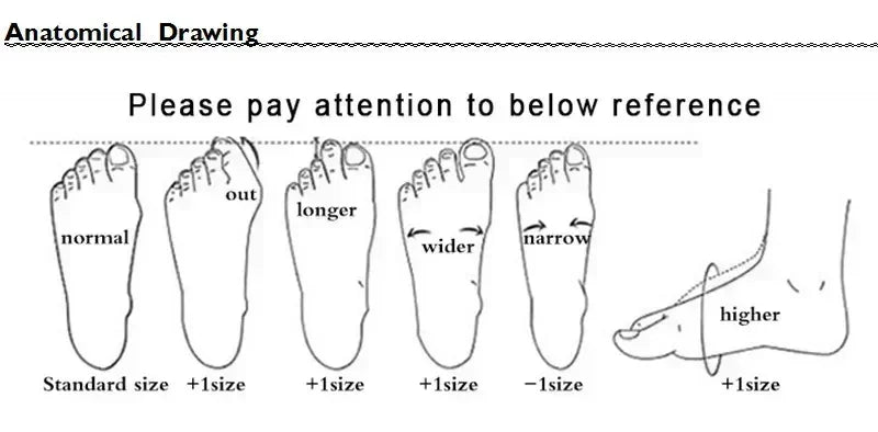 Nuevas botas de plataforma góticas para mujer, cuñas Punk con hebilla de remache a la moda, tacones altos, botas para mujer, zapatos de fiesta Street Cosplay para mujer