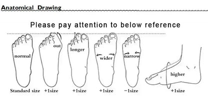 Nuevas botas de plataforma góticas para mujer, cuñas Punk con hebilla de remache a la moda, tacones altos, botas para mujer, zapatos de fiesta Street Cosplay para mujer