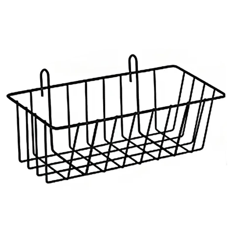 Cesta de comida para conejos, estante para césped, marco de hierba para conejos, alimentador de heno, marco de hierba de primavera para conejos, estante para cuencos de heno, contenedor de comida para mascotas