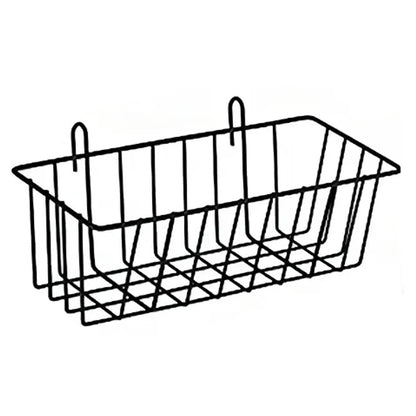 Cesta de comida para conejos, estante para césped, marco de hierba para conejos, alimentador de heno, marco de hierba de primavera para conejos, estante para cuencos de heno, contenedor de comida para mascotas