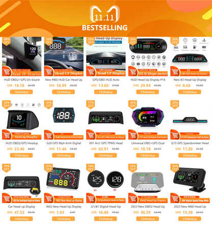 Clips de nailon con agujero de 8mm para guardabarros de coche, retenedor de escudo, remache de plástico para automóvil GM Ford Chrysler