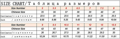 Nuevo 2025 zapatos informales de cuero hechos a mano para hombre, zapatillas de deporte de diseño, zapatos de cuero transpirables para hombre, botines para hombre al aire libre