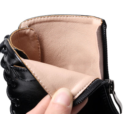 Botas de fiesta de marca 2020 para mujer, tacones de aguja sexis para mujer, calzado para mujer, zapatos de tacón para baile latino, 2020 para salón de baile